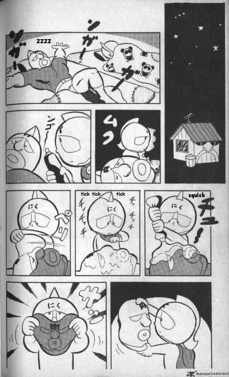 kinnikuman_10_2