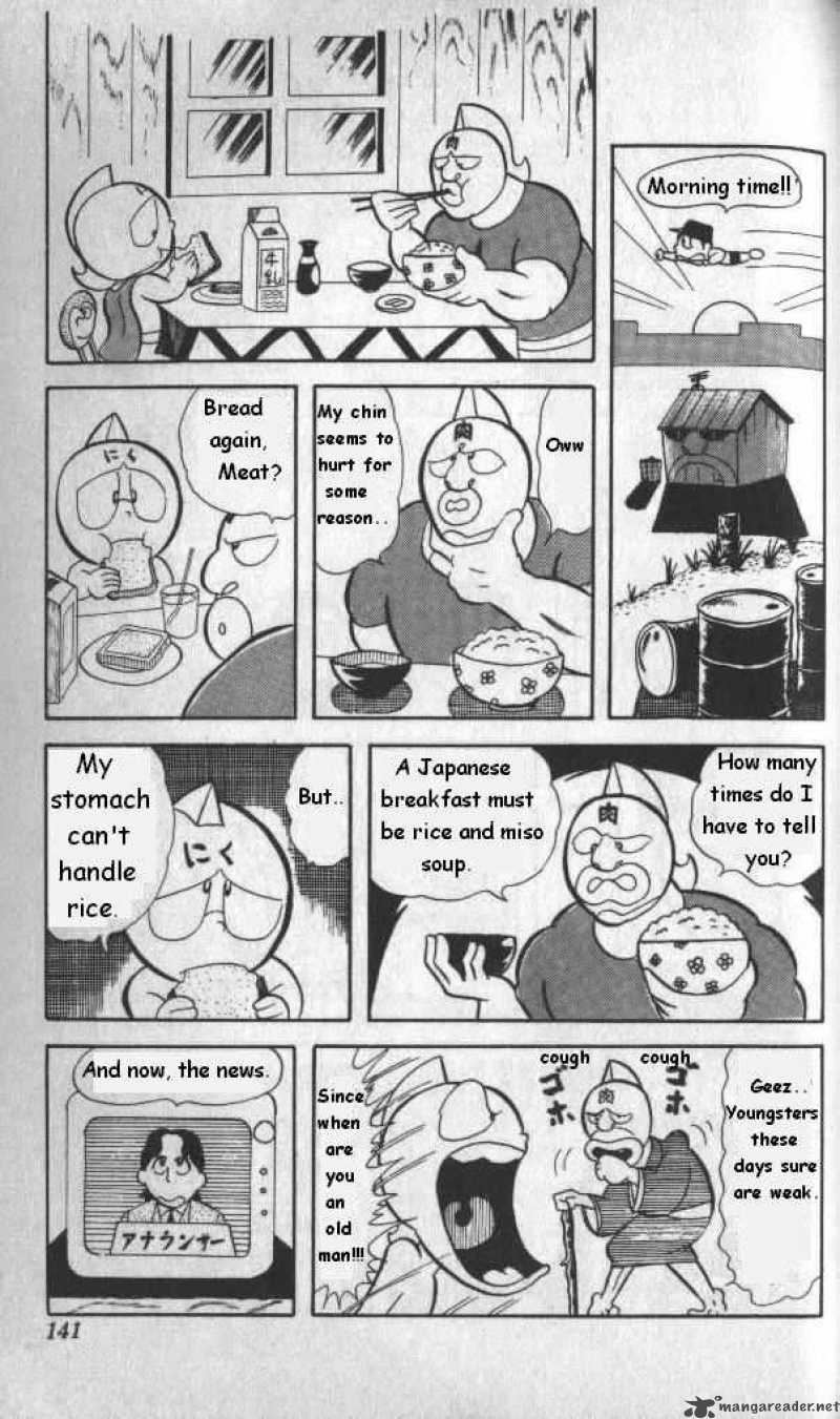 kinnikuman_10_5