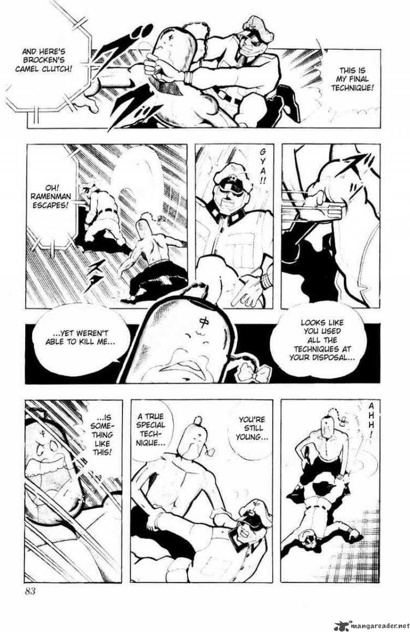 kinnikuman_100_10