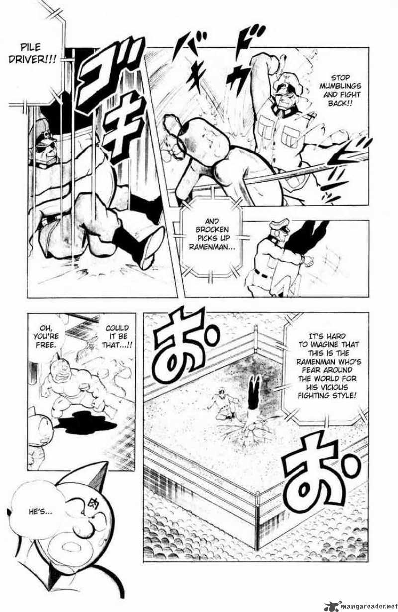 kinnikuman_100_8