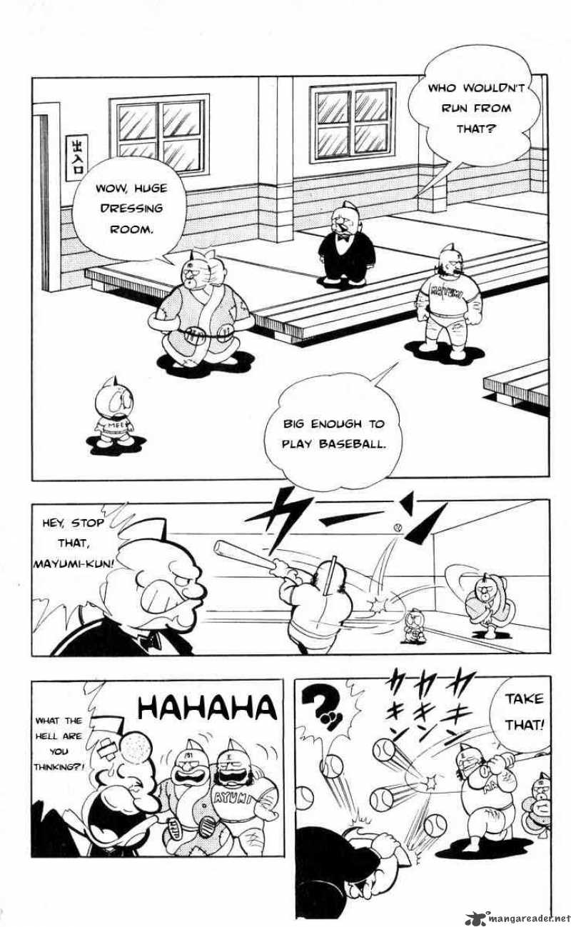 kinnikuman_103_10