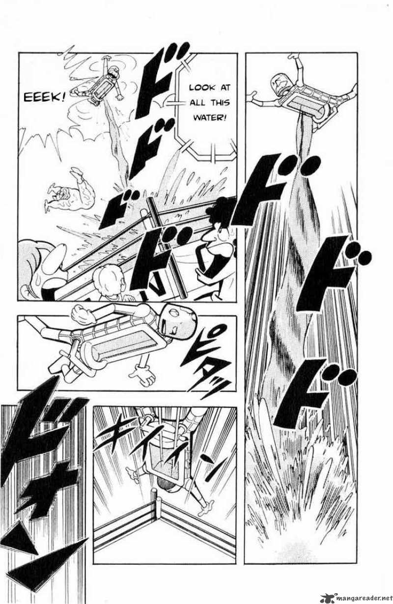 kinnikuman_103_5