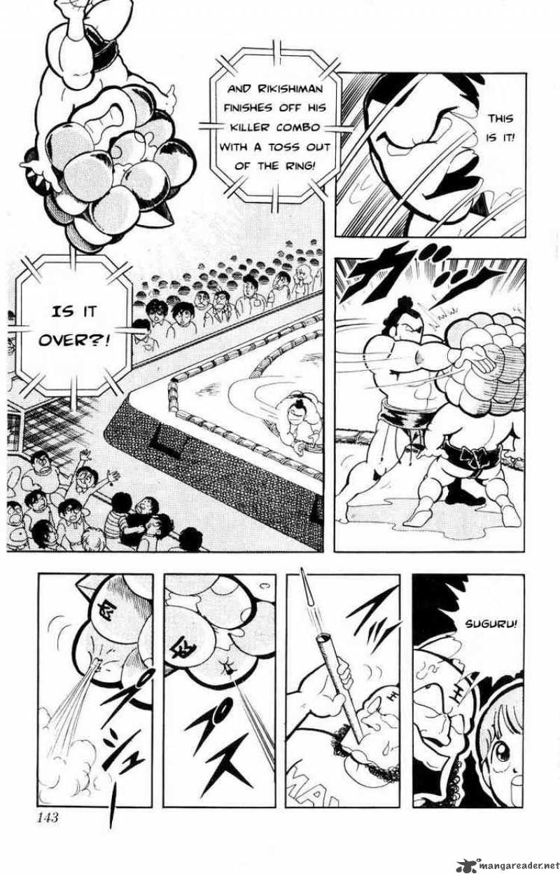 kinnikuman_105_3
