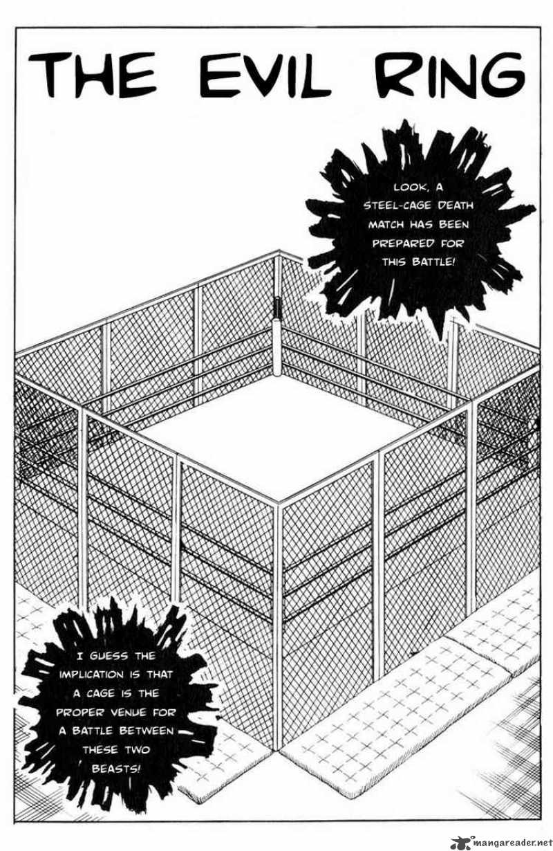 kinnikuman_106_2