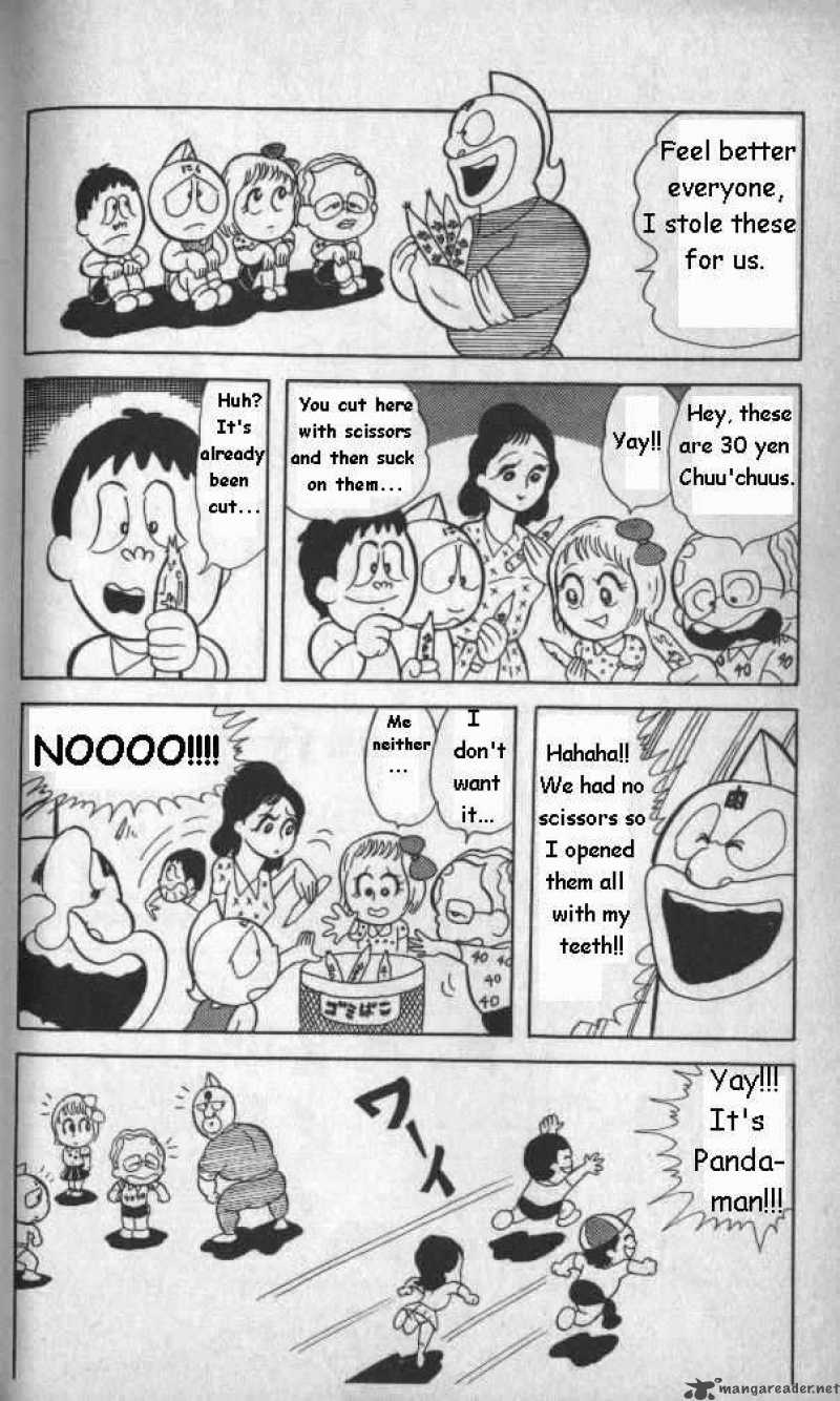 kinnikuman_11_7