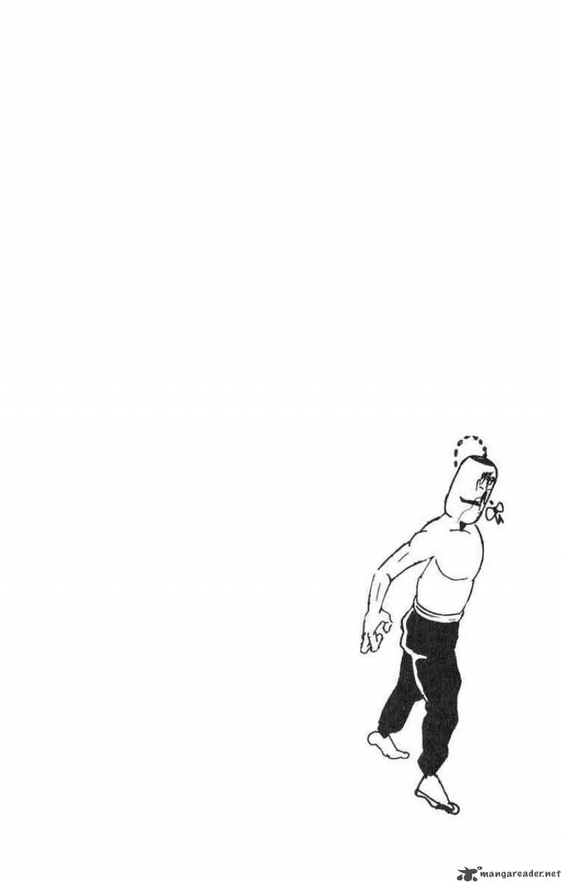 kinnikuman_112_14
