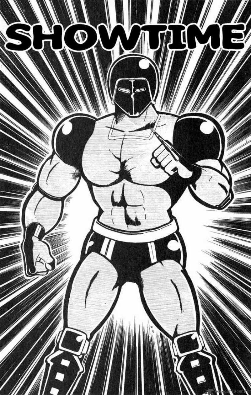 kinnikuman_113_1
