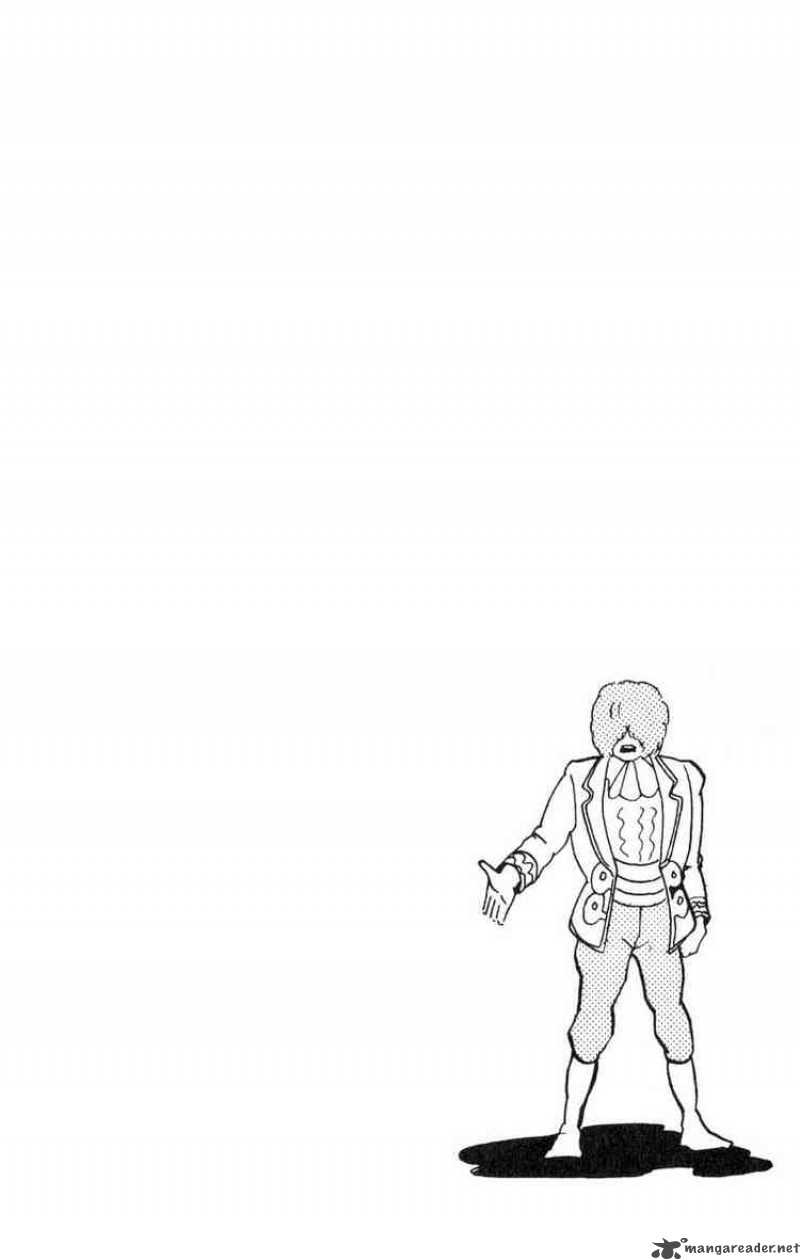 kinnikuman_113_14