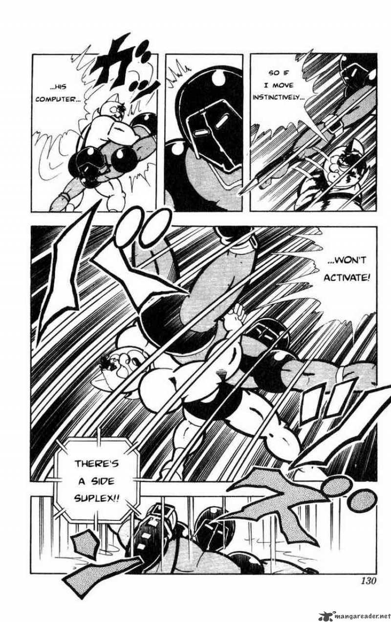 kinnikuman_117_12