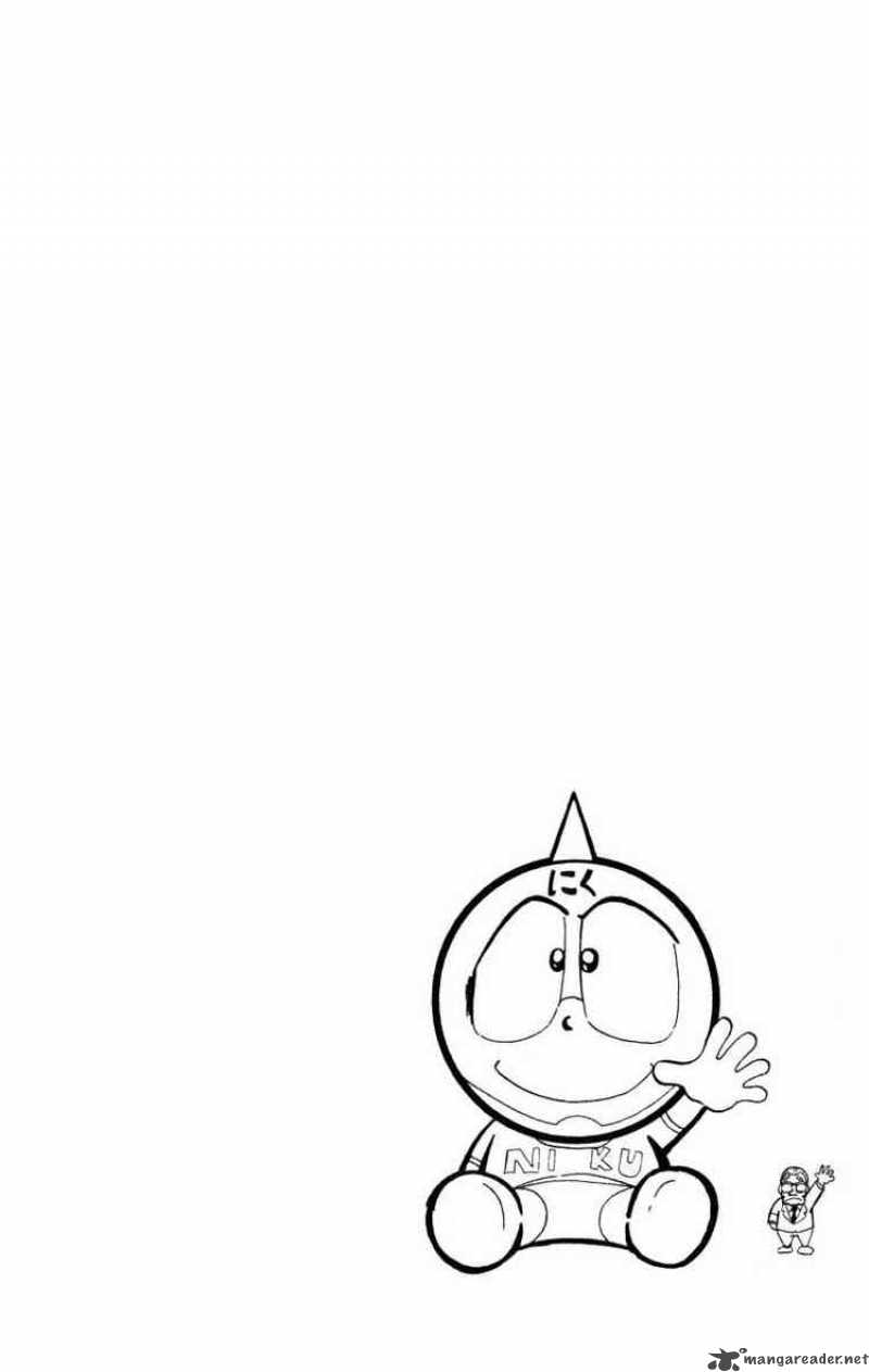kinnikuman_118_13