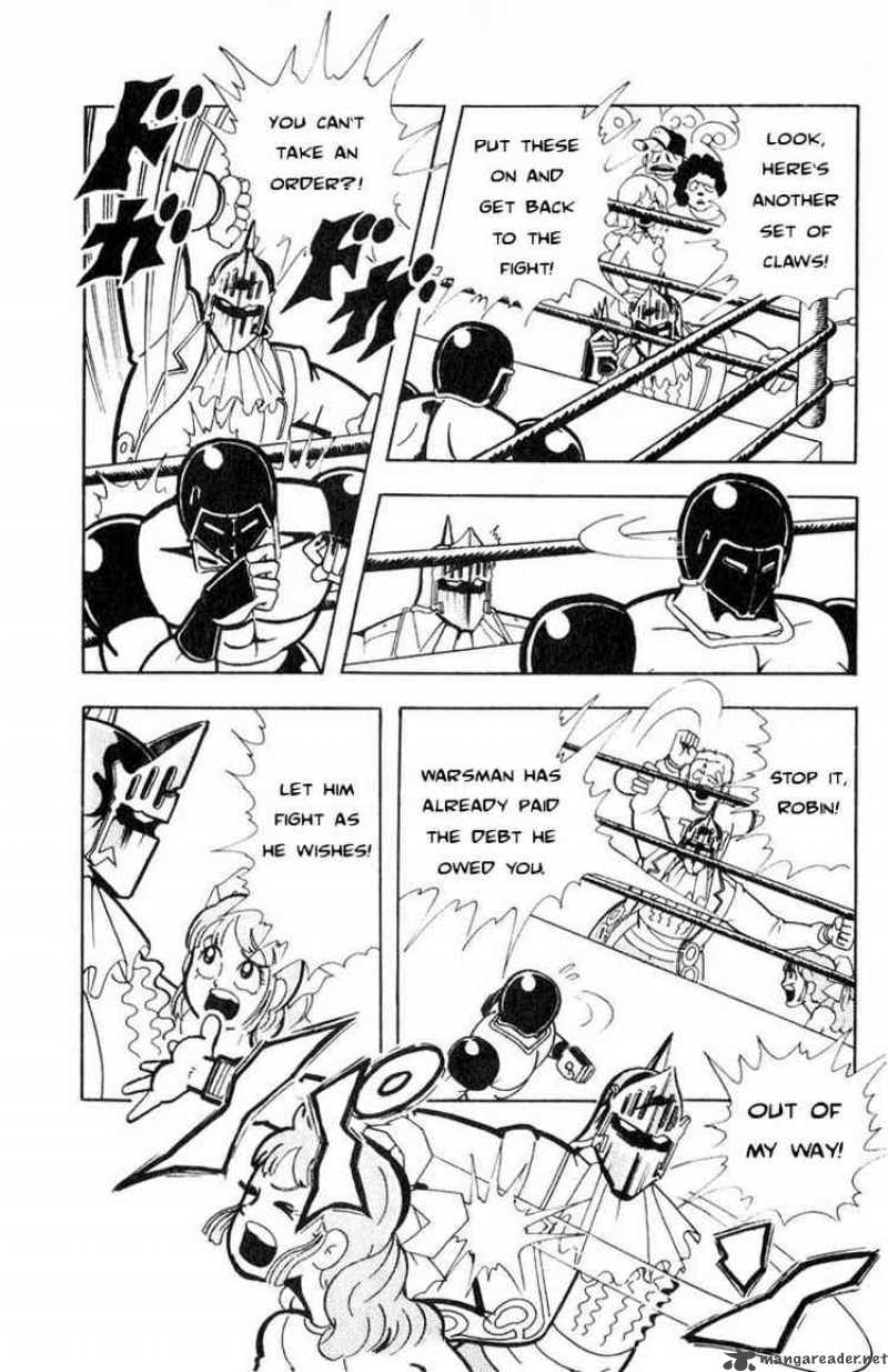 kinnikuman_118_5