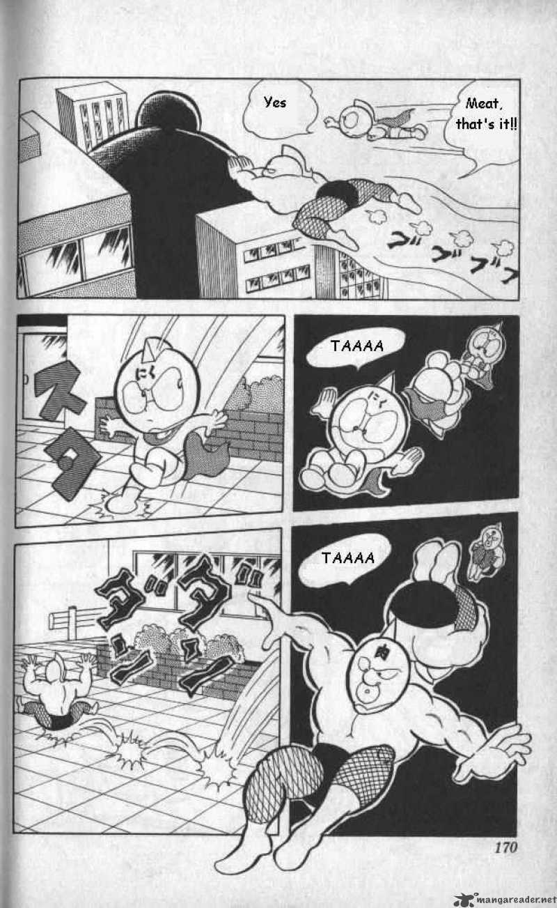 kinnikuman_12_8