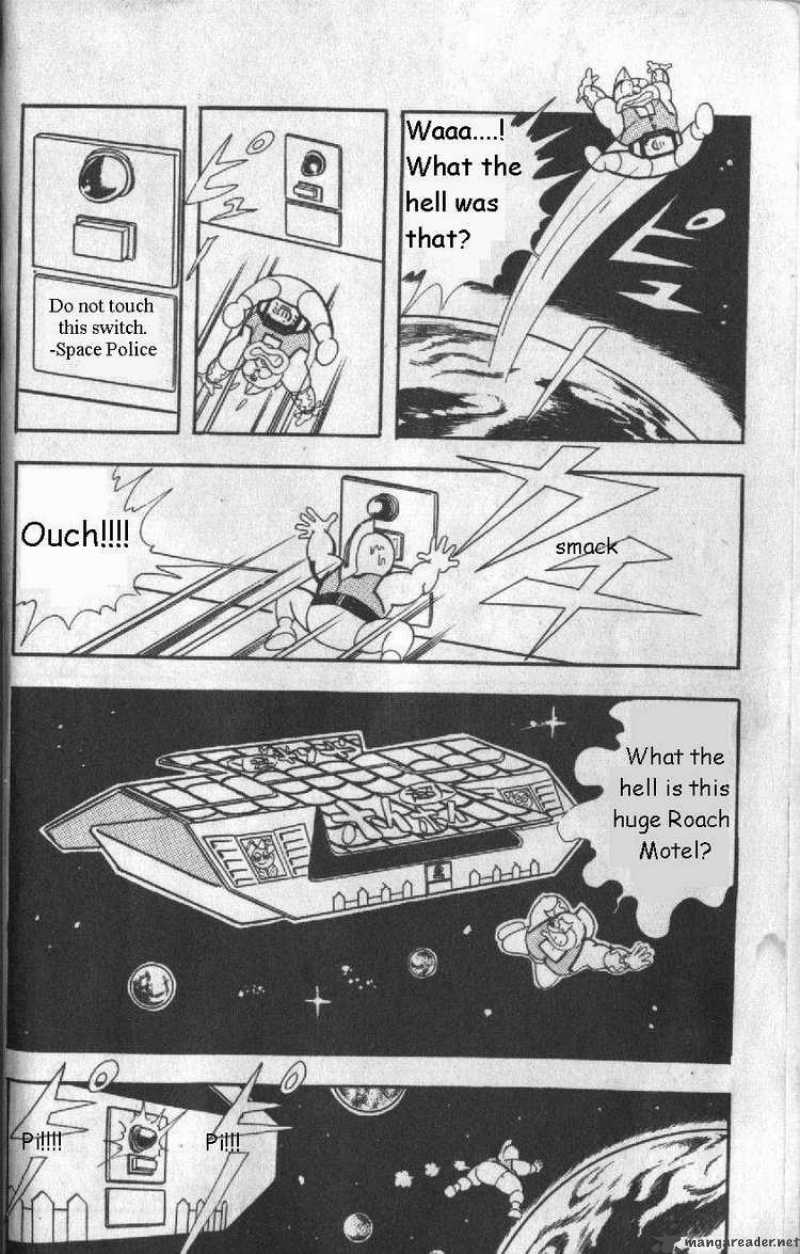 kinnikuman_122_7