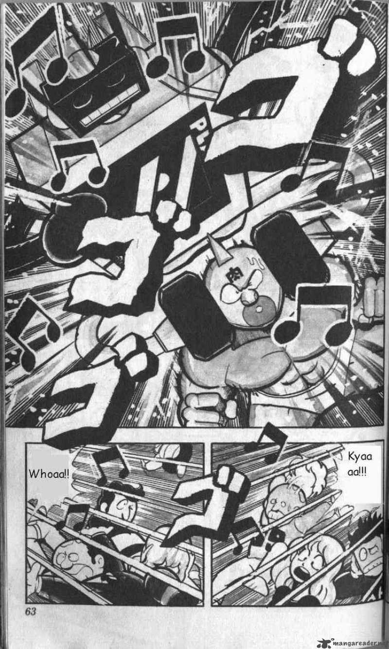 kinnikuman_126_3