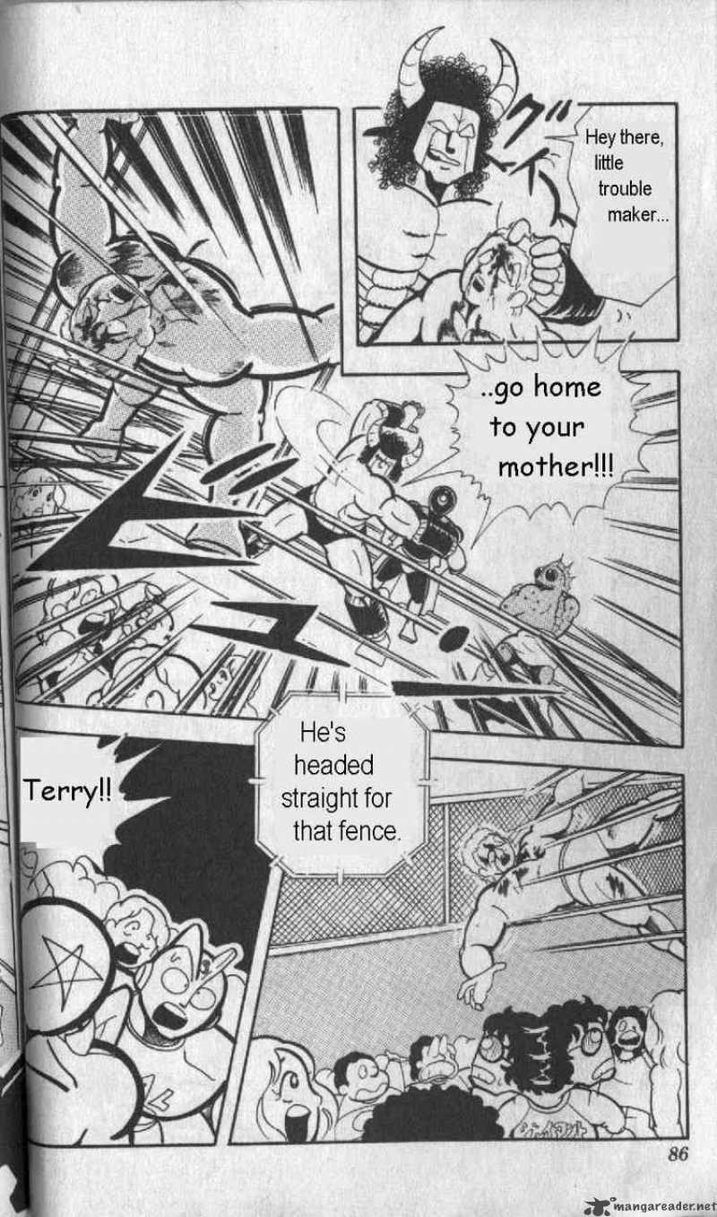 kinnikuman_127_11