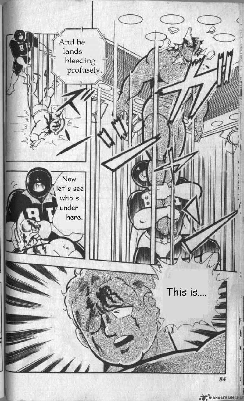kinnikuman_127_9