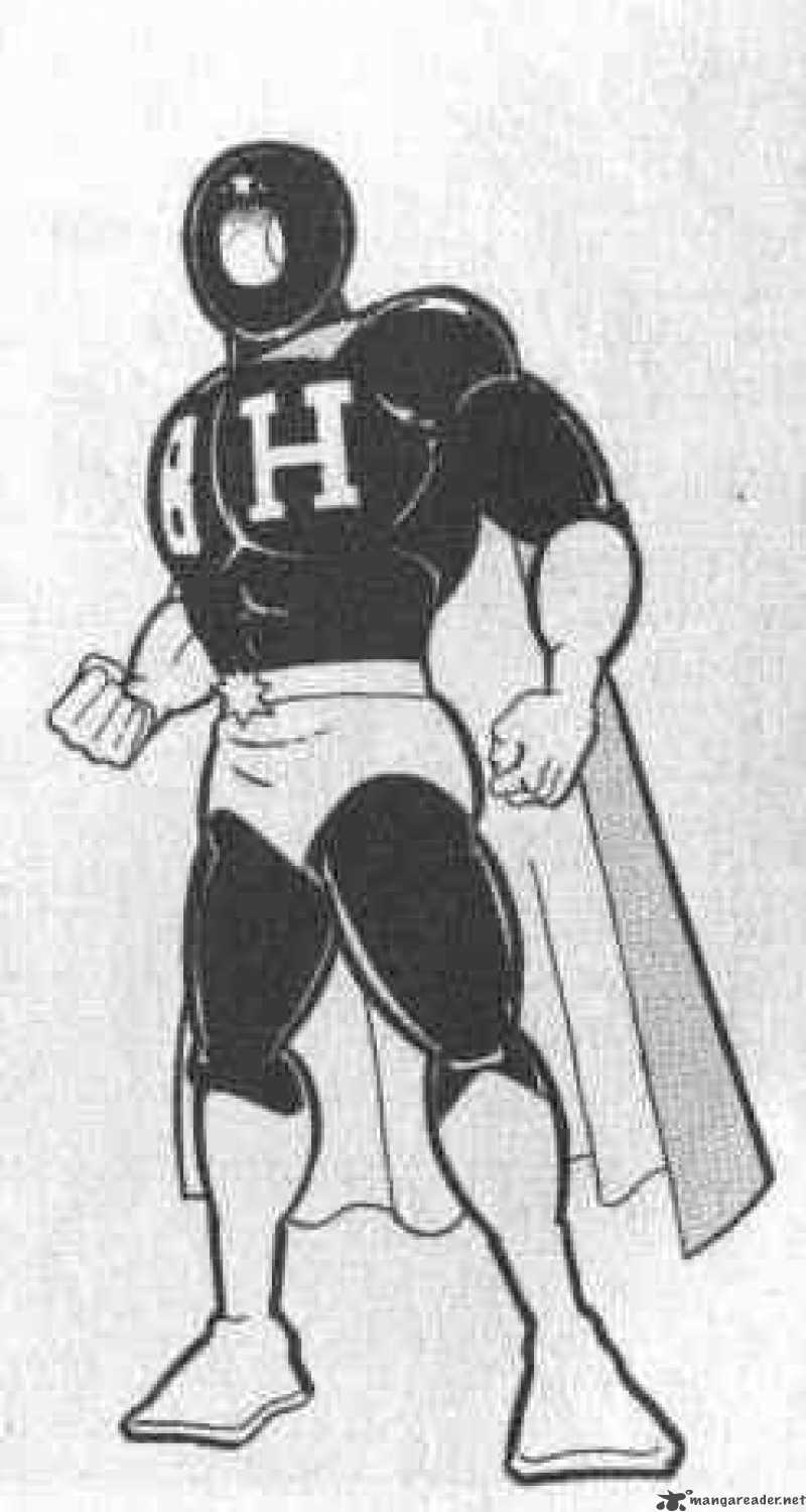 kinnikuman_128_1