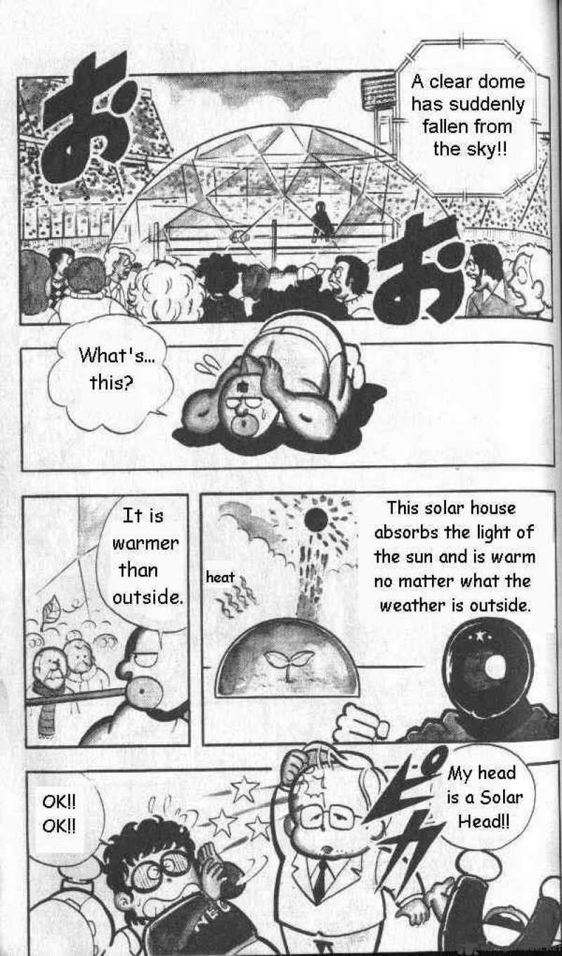 kinnikuman_128_5