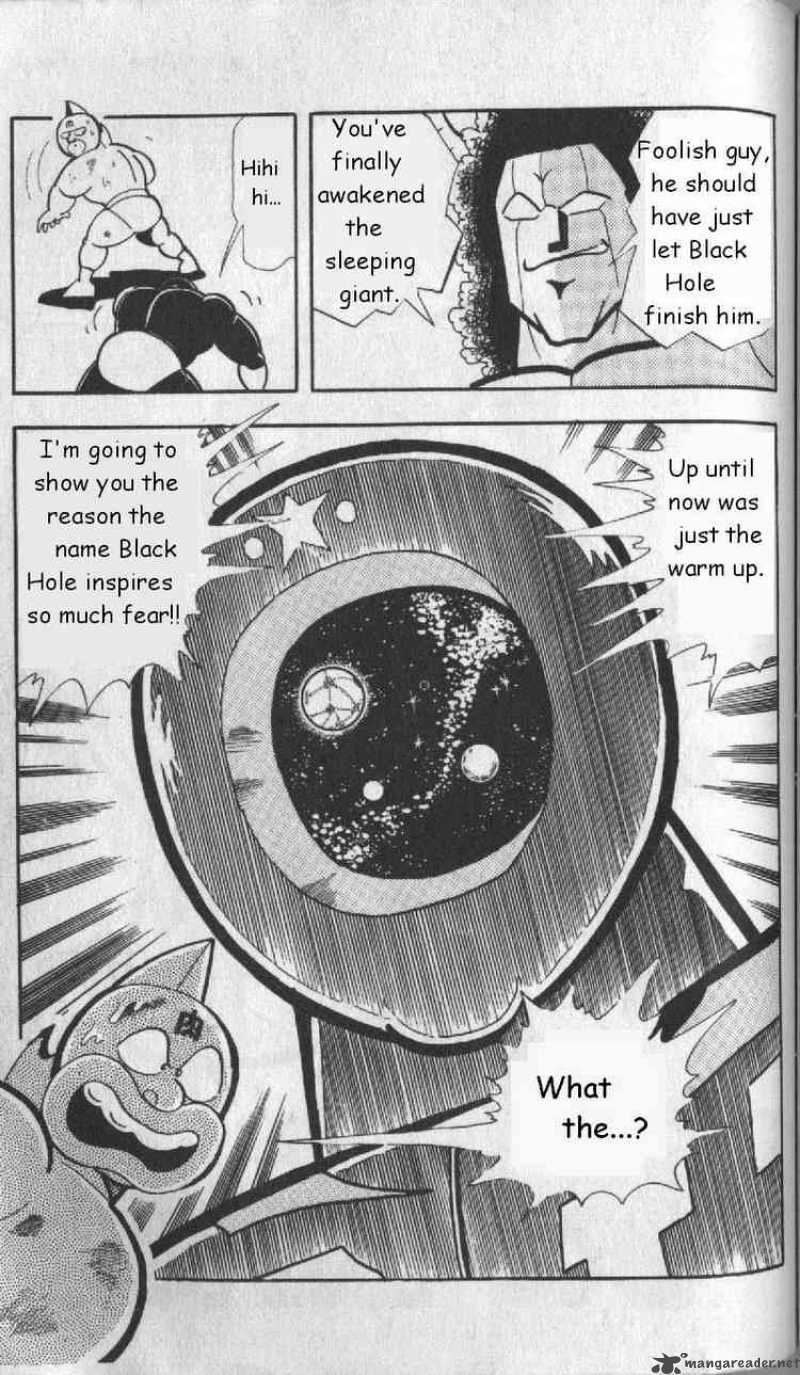 kinnikuman_129_13