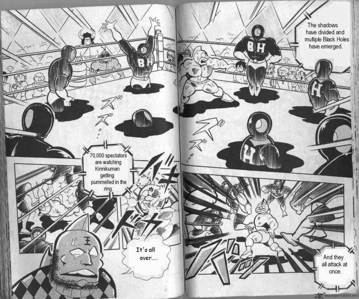 kinnikuman_129_8