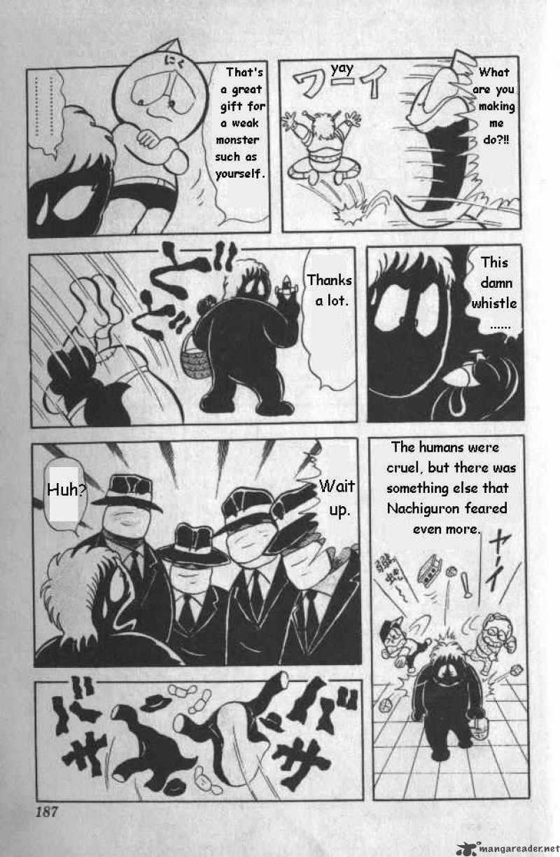 kinnikuman_13_12