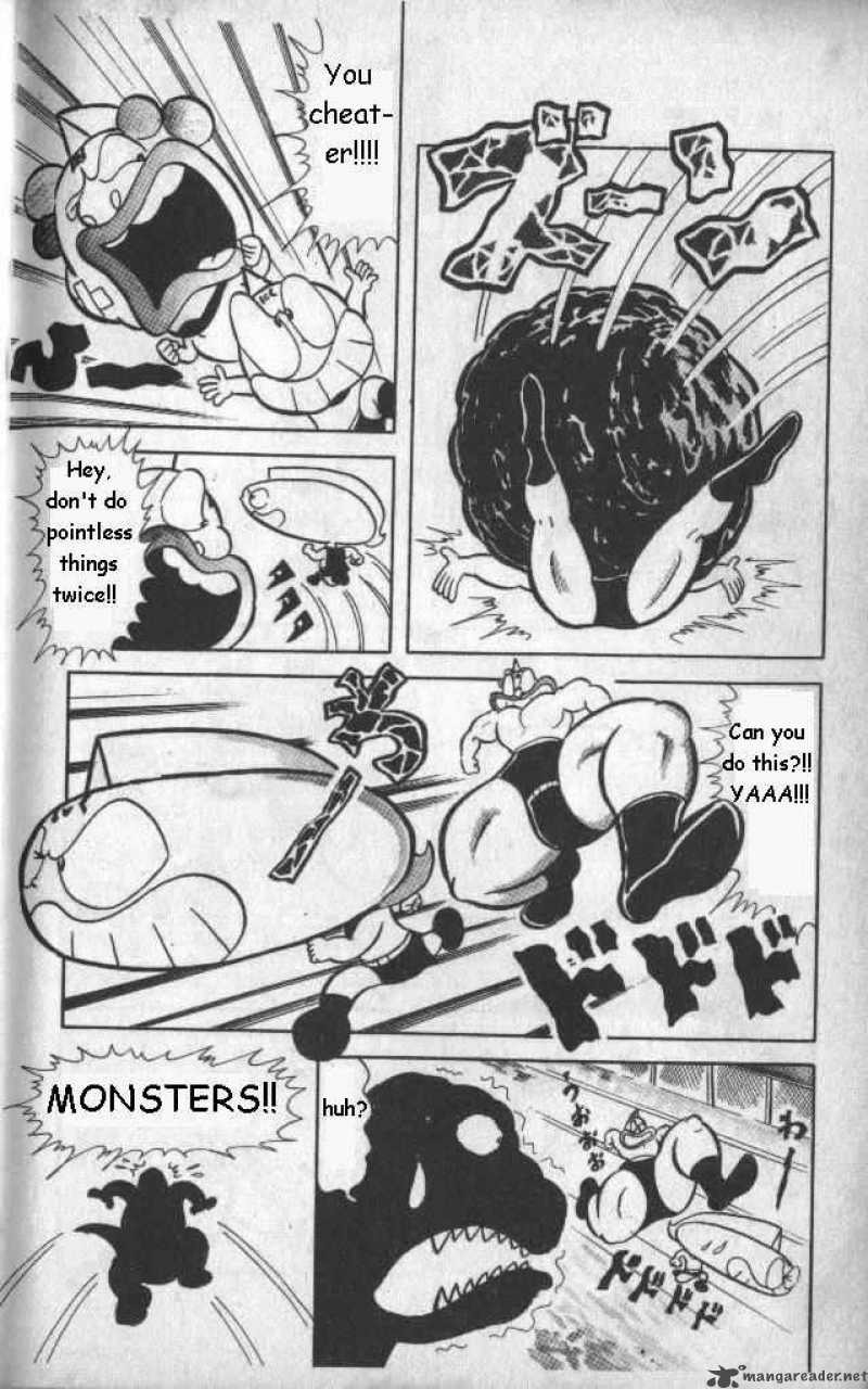 kinnikuman_13_5