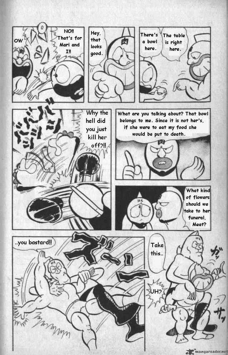 kinnikuman_13_7