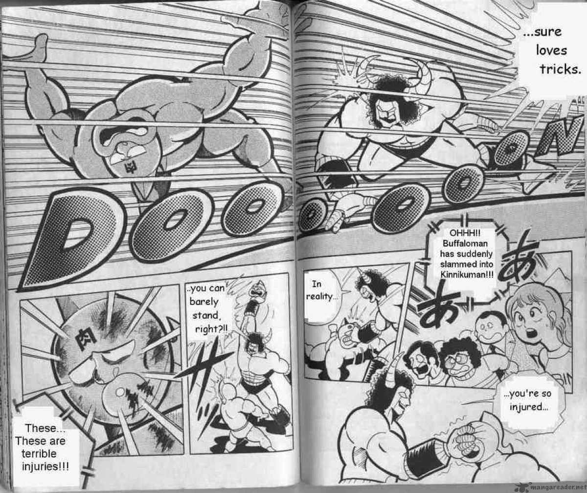 kinnikuman_131_10