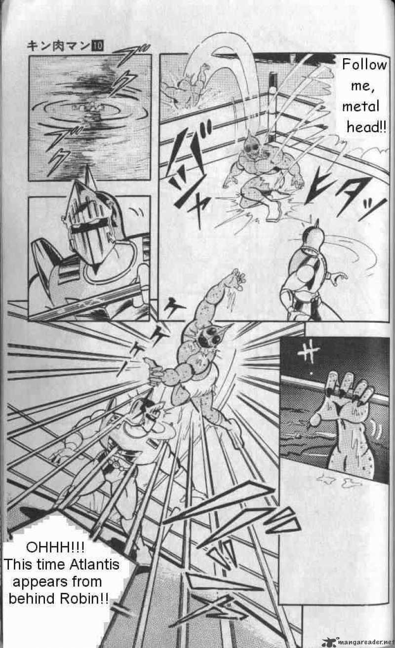 kinnikuman_132_11