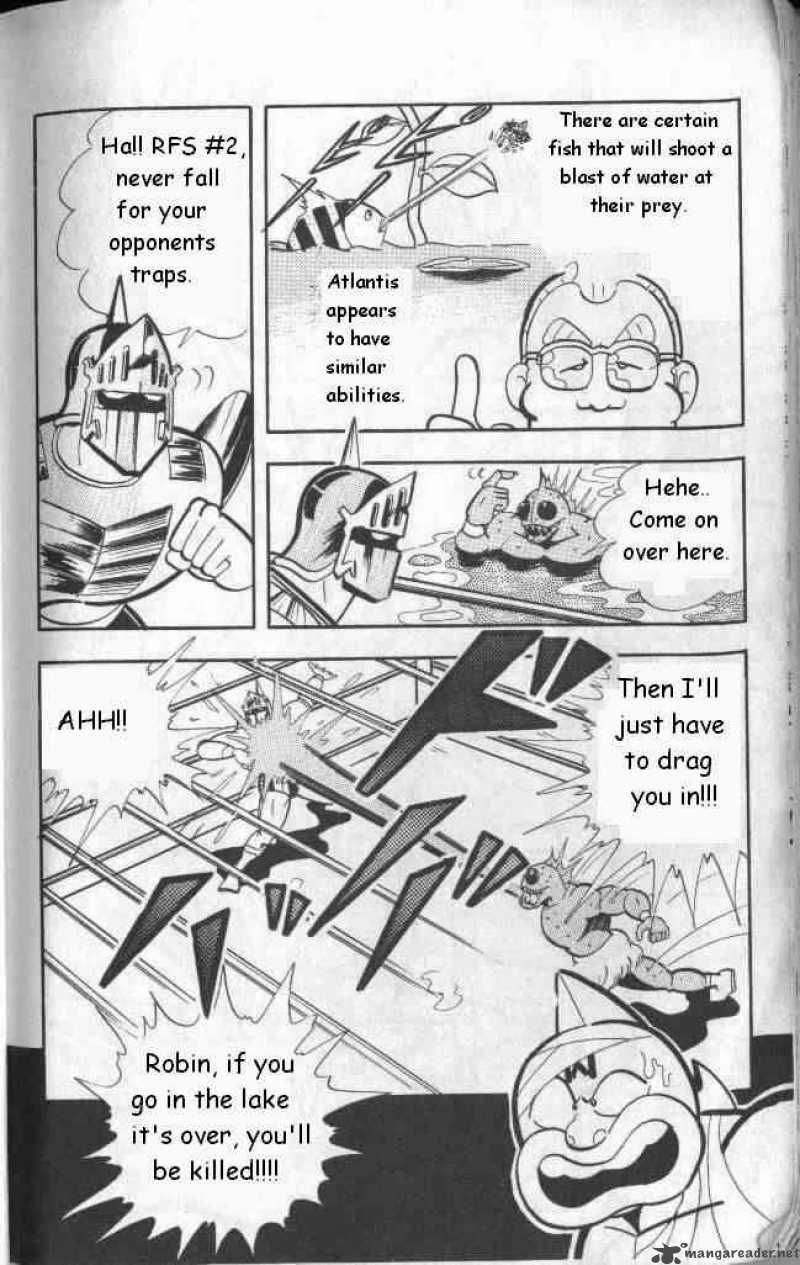 kinnikuman_134_8