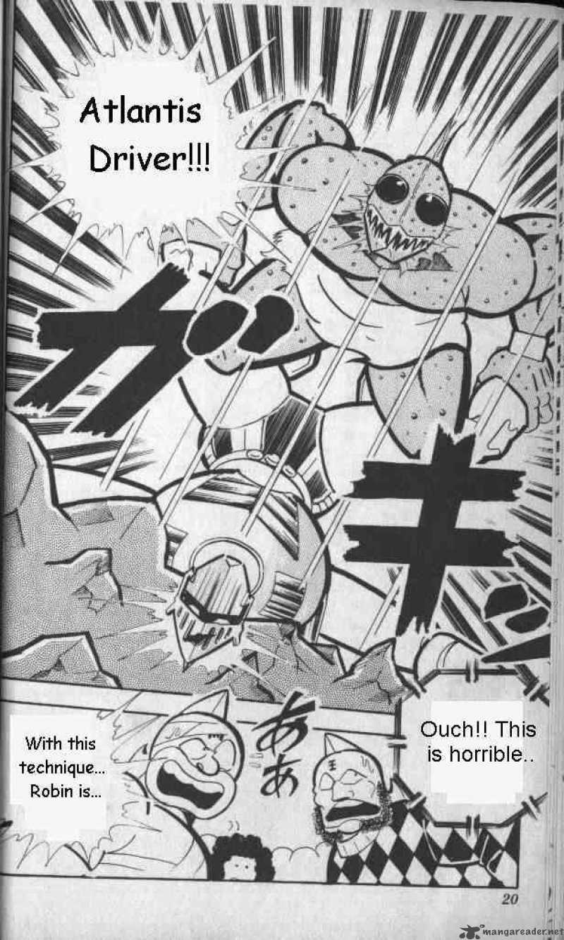 kinnikuman_135_13