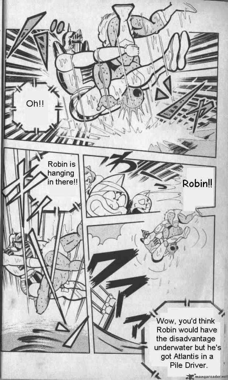 kinnikuman_135_4