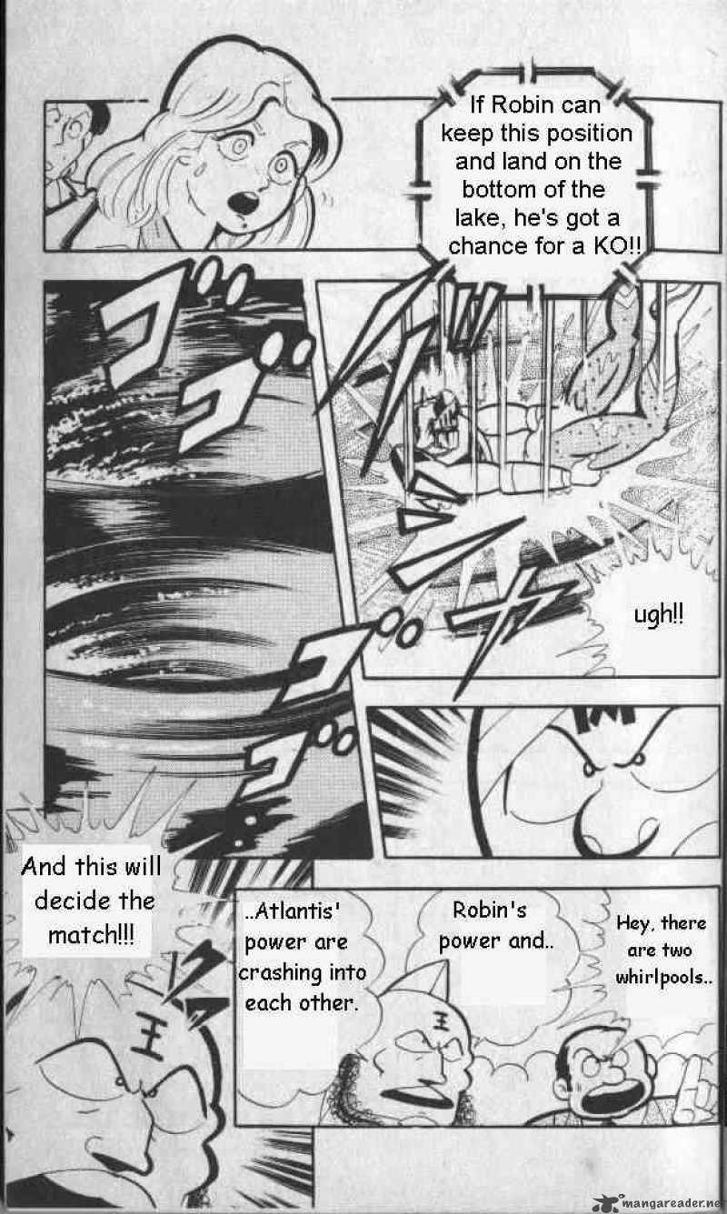 kinnikuman_135_5