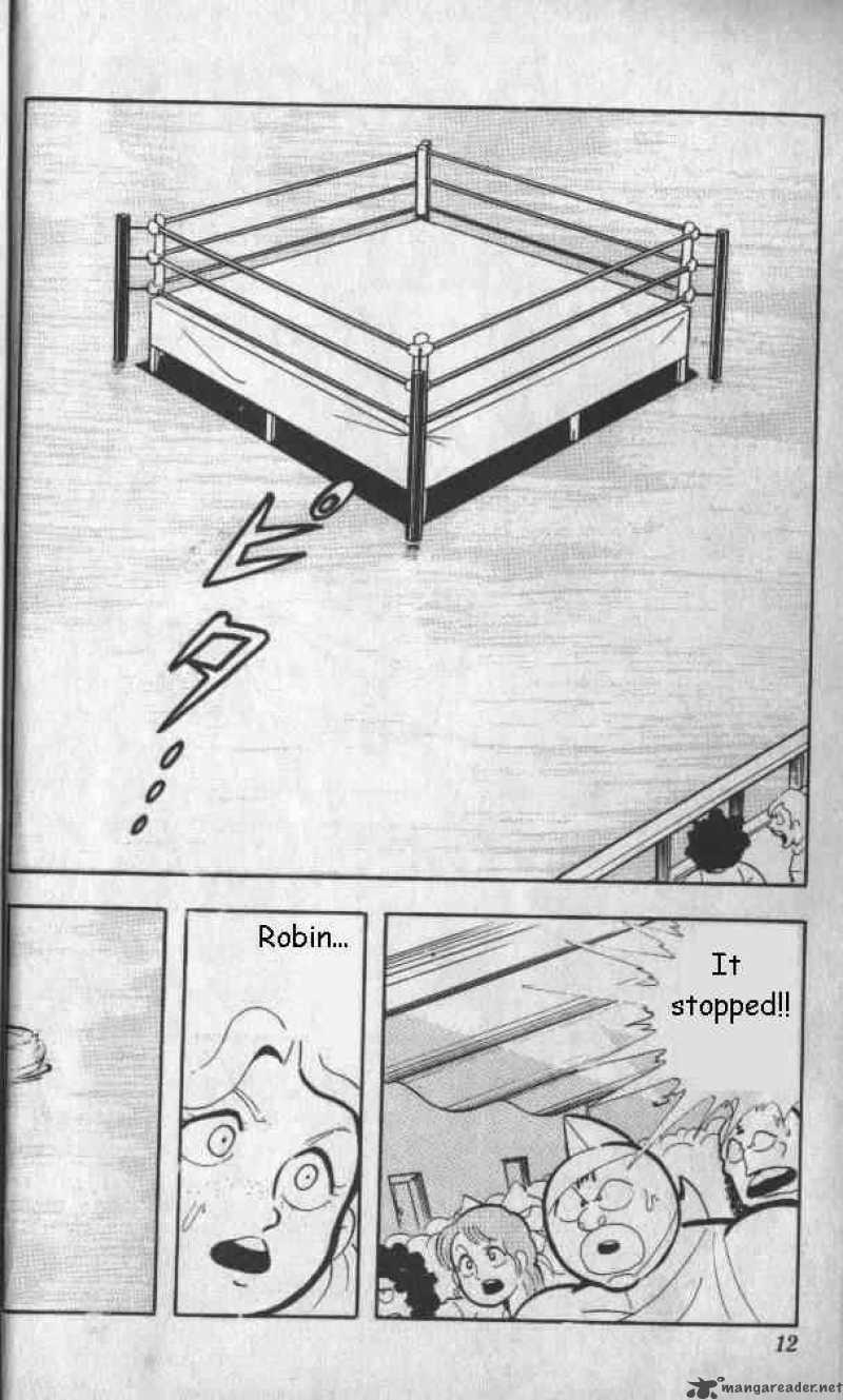 kinnikuman_135_6