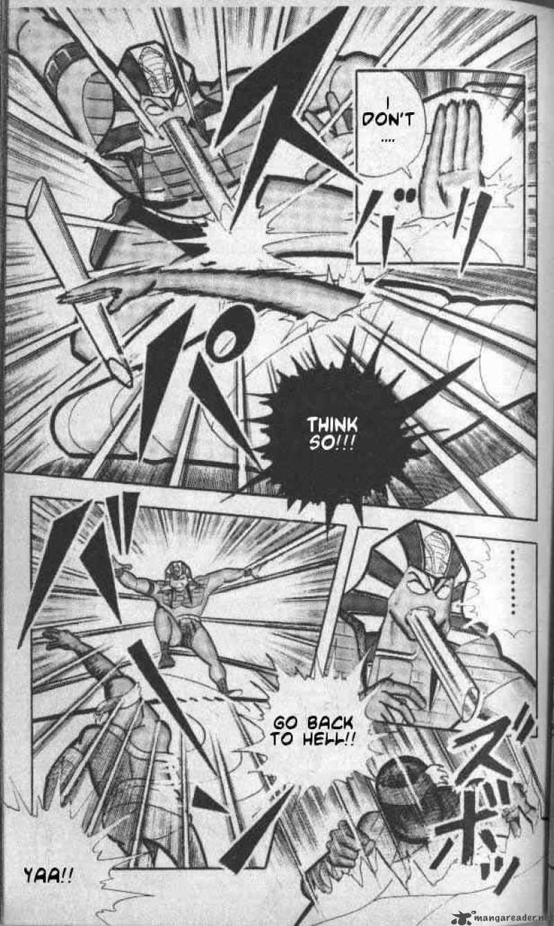 kinnikuman_137_10