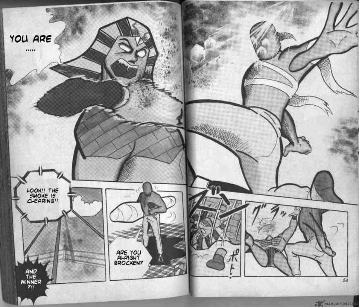 kinnikuman_137_13