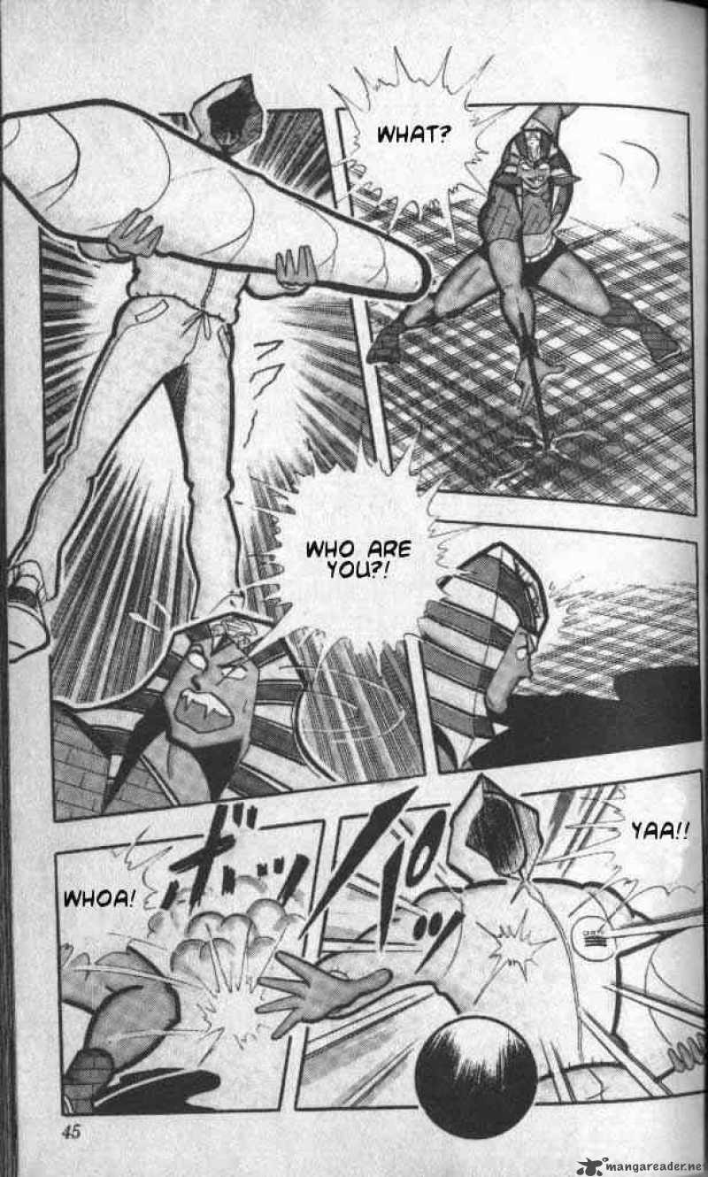 kinnikuman_137_4