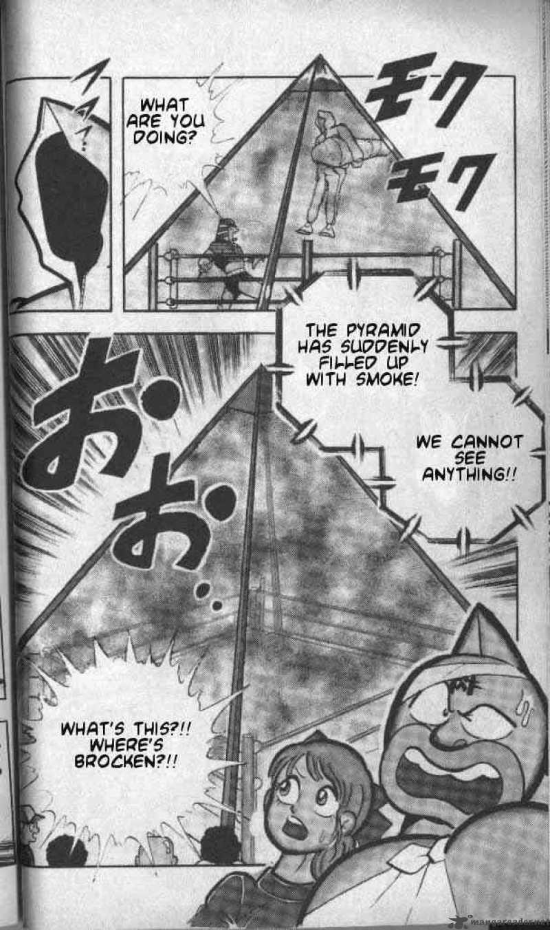 kinnikuman_137_5