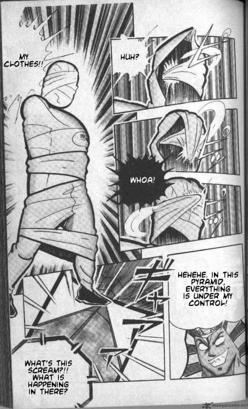 kinnikuman_137_8