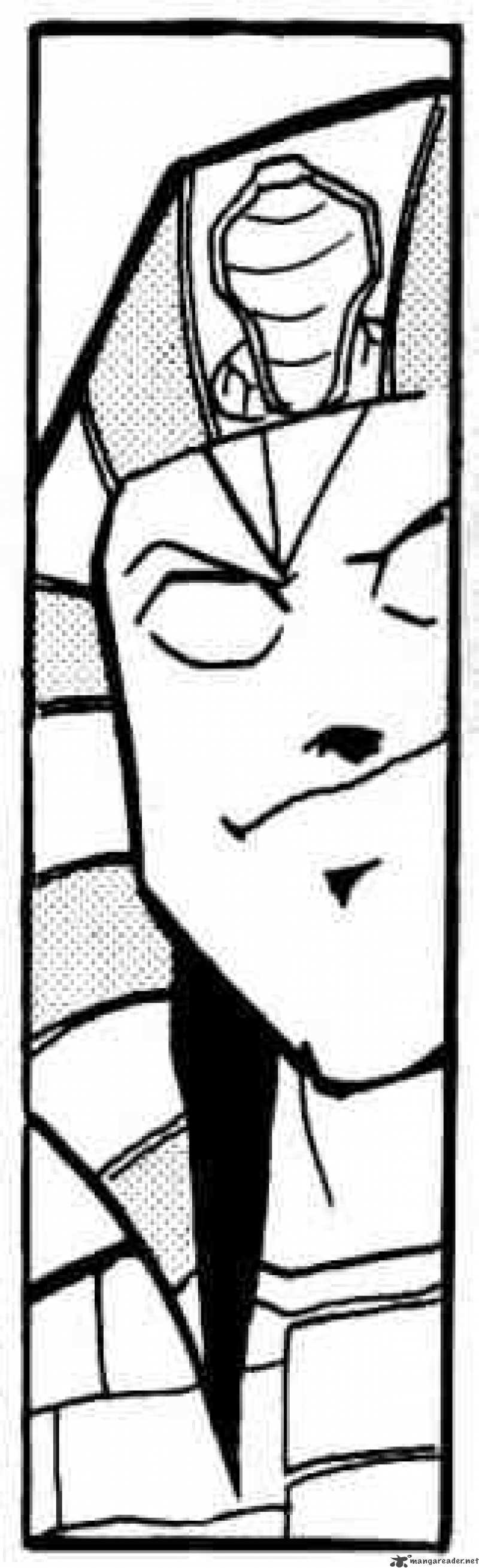 kinnikuman_139_1