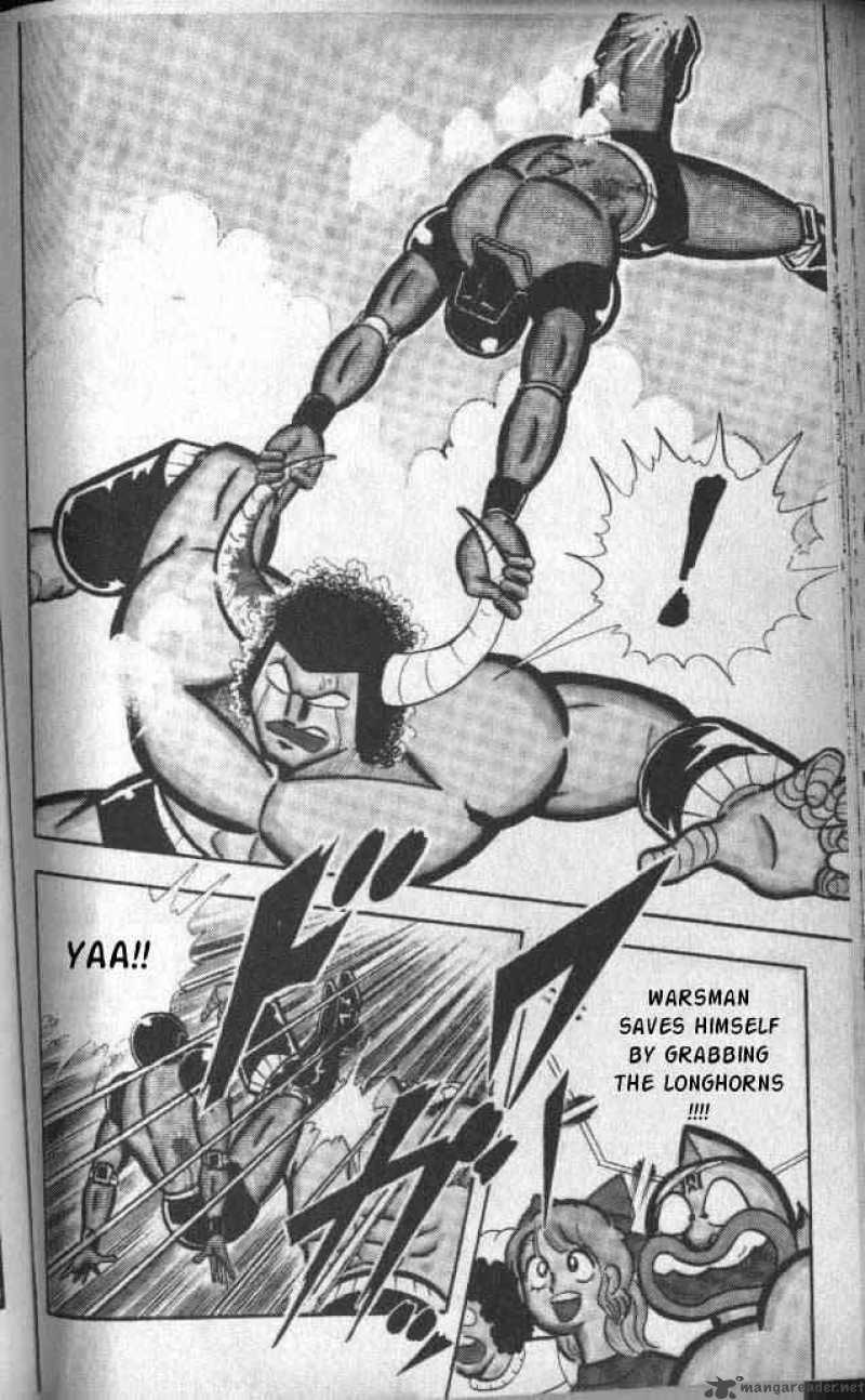 kinnikuman_139_13