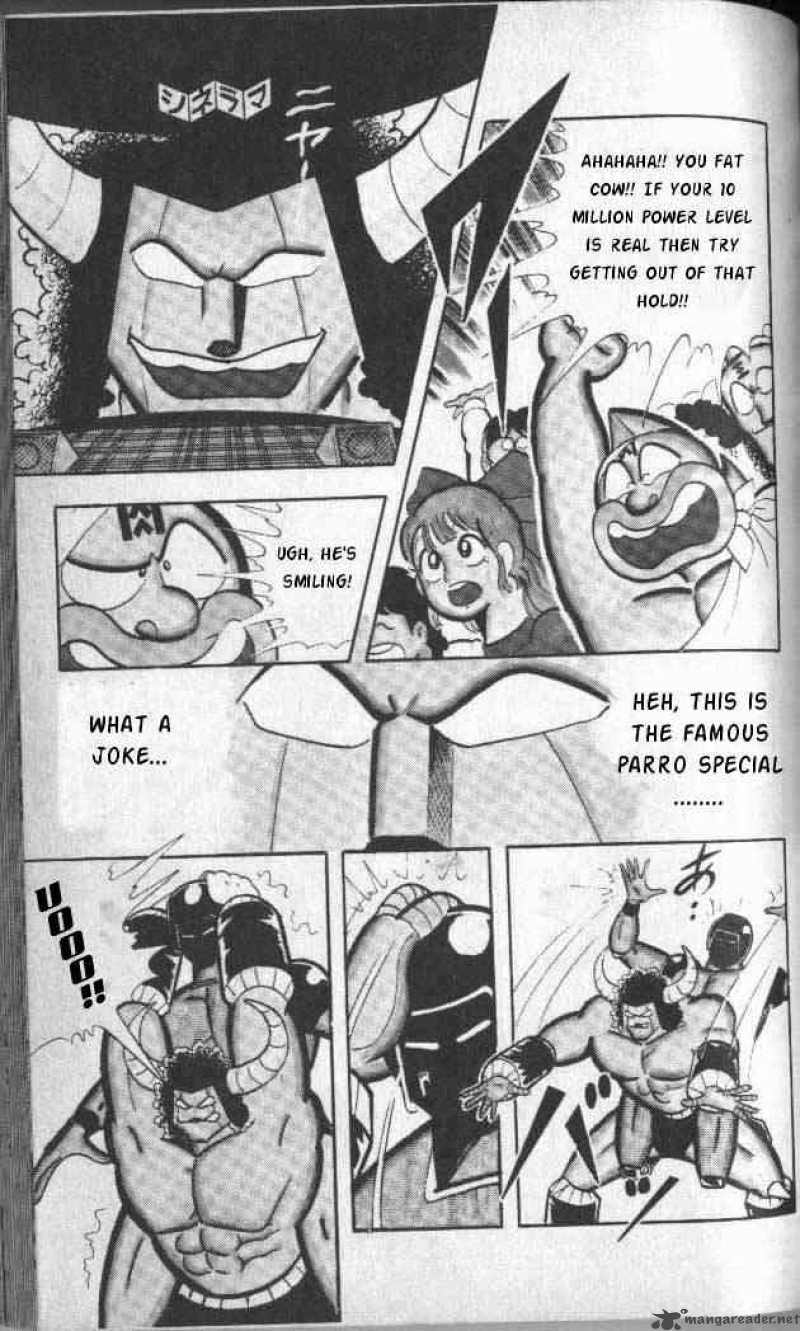 kinnikuman_139_4