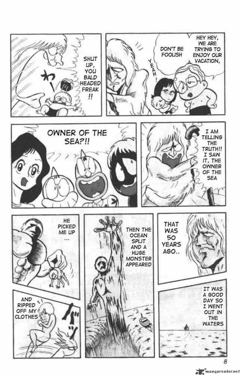kinnikuman_14_4