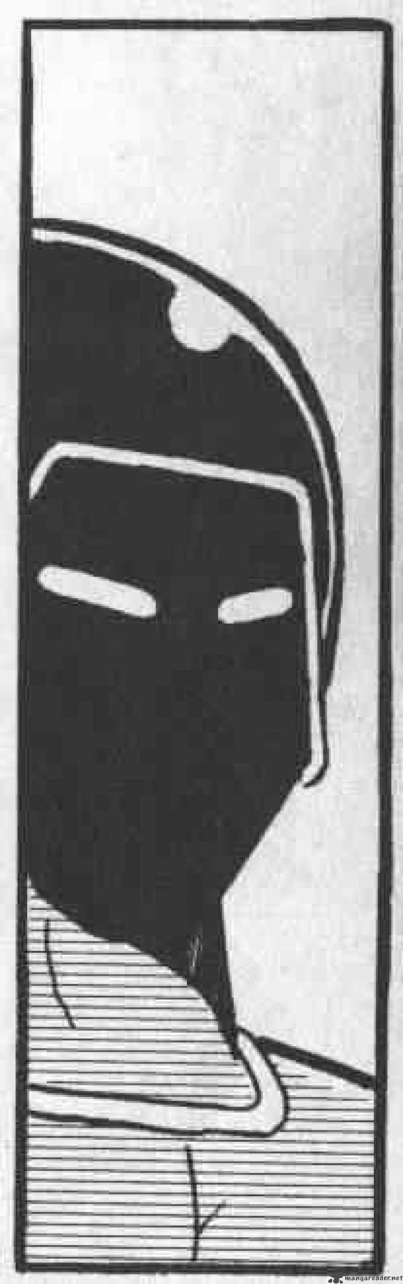 kinnikuman_140_1