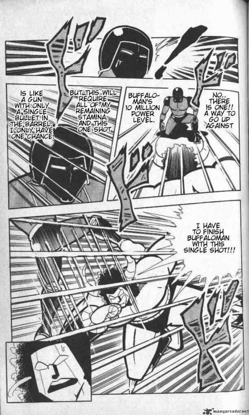kinnikuman_140_10