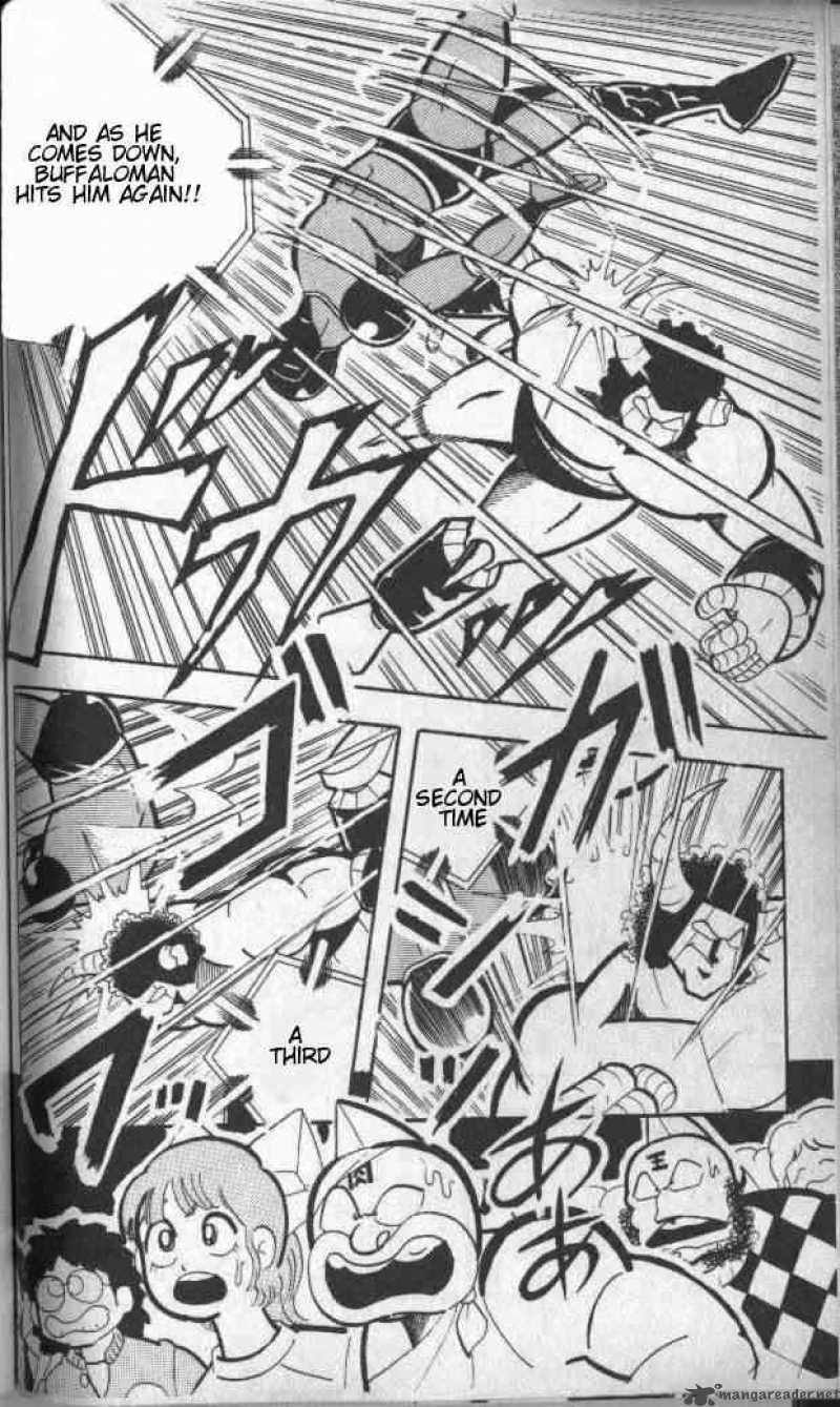 kinnikuman_140_15