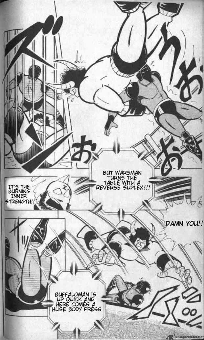 kinnikuman_140_5
