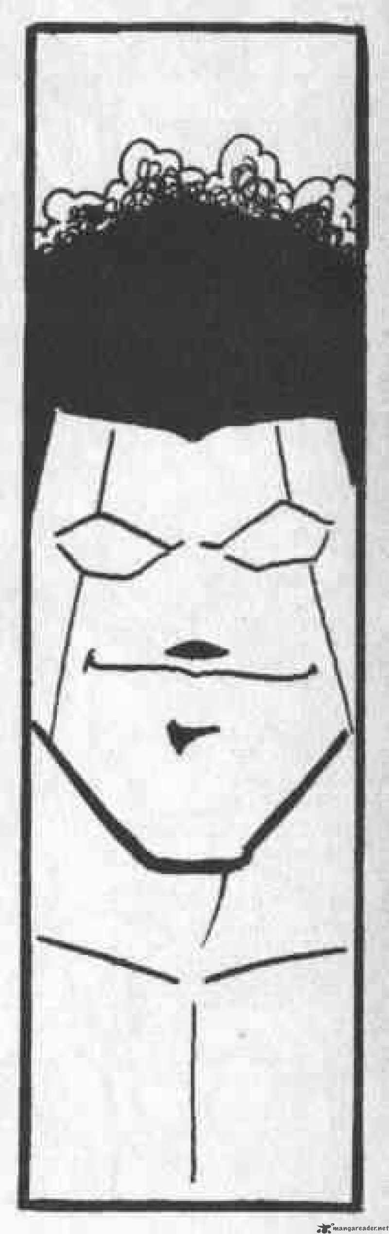 kinnikuman_141_1