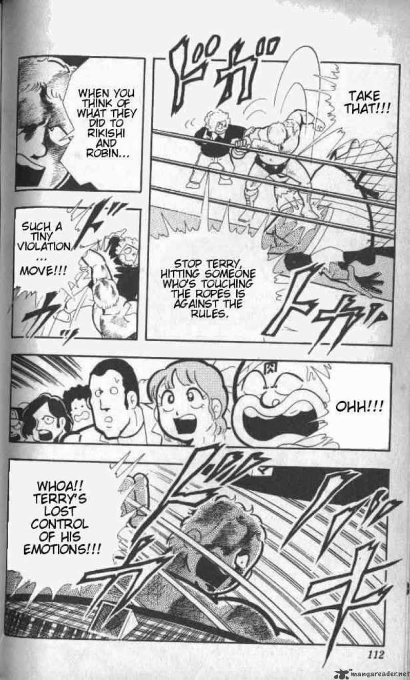 kinnikuman_141_11