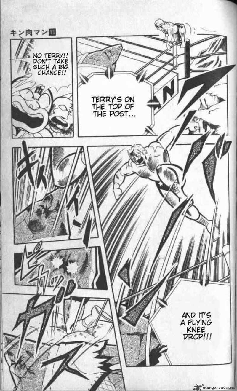 kinnikuman_141_12